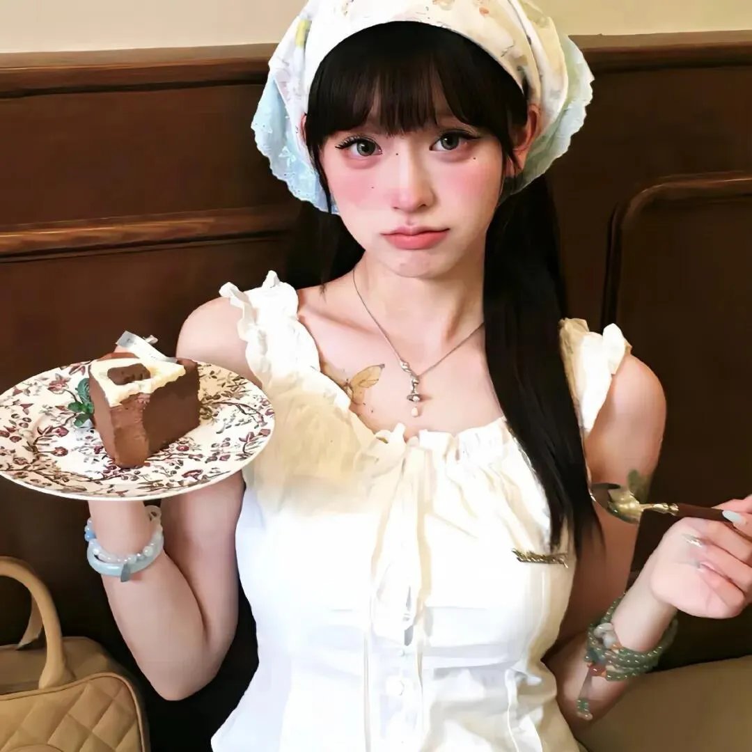 木匠奇事